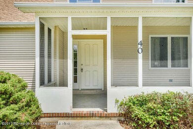 40 Lyle Ave, Manahawkin, NJ 08050 - photo 6