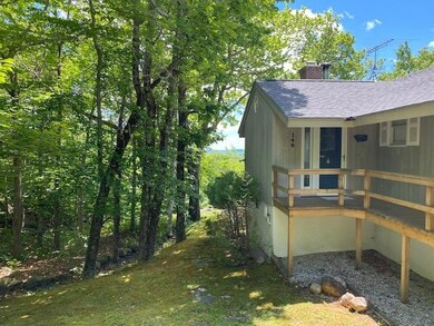 148 Spruce Grove Rd unit 304, Wilmington, VT 05363 - photo 4