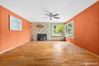 1211 Berkeley Ave, Fircrest, WA 98466 - photo 7