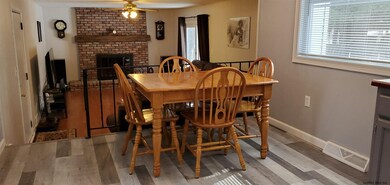 39 Legend Ln, Ballston Spa, NY 12020 - photo 4