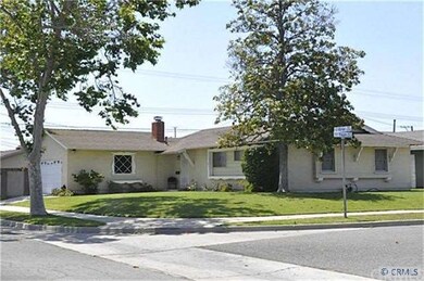 This Home is at the Corner of Erin and Teal