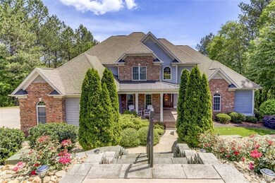 1720 Verdict Ridge Dr, Denver, NC 28037 - photo 2