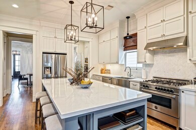 722 Ashland St, Houston, TX 77007 - photo 7