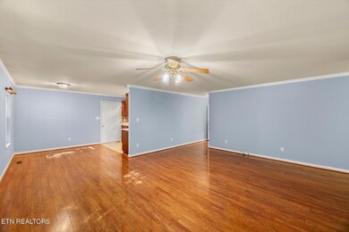 04-146-Co-Rd-712-Athens-TN-4