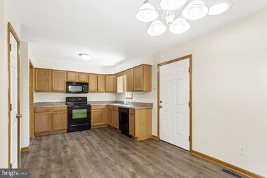 102 Cannon Ln unit 136, Gettysburg, PA 17325 - photo 7