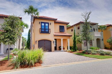 61_Front_02