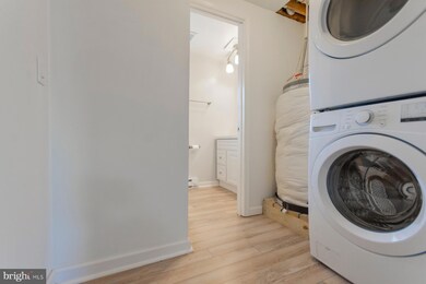 104 W 5th Ave, Ranson, WV 25438 - photo 6