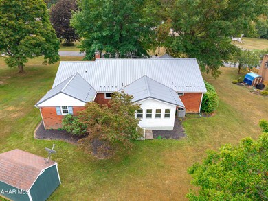 168 Shawnee Cir, Bedford, PA 15522 - photo 4