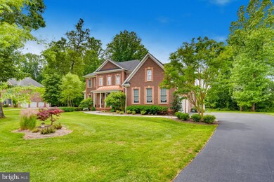 13109 Pendleton Ct, Reisterstown, MD 21136 - photo 6