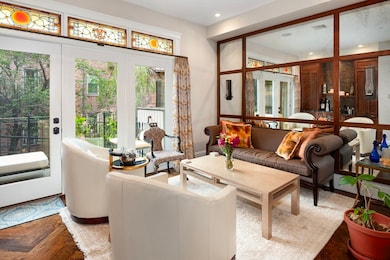 109 Appleton St, Boston, MA 02116 - photo 7