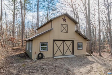 1155 & 1157 Cardinal Dr, Earlysville, VA 22936 - photo 7