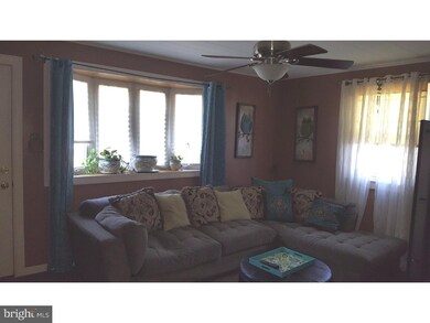 34 Hayes Ave, Westville, NJ 08093 - photo 5