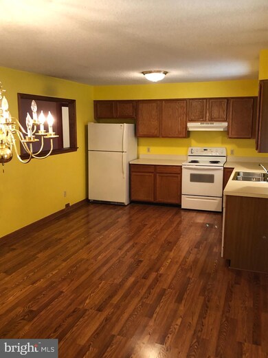 59 Meadow View Ln, Colonial Beach, VA 22443 - photo 7