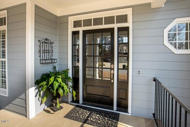 5144 Dove Forest Ln Apex NC-large-026-00