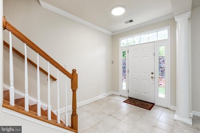 23309 Brewers Tavern Way, Clarksburg, MD 20871 - photo 4