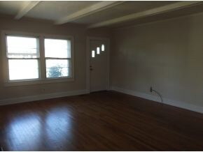 222 Greenlee Rd, Johnson City, TN 37601 - photo 4