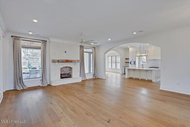 05-1325 Jasmine Wy