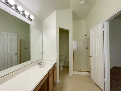 2112 Wisteria Way, McKinney, TX 75071 - photo 7