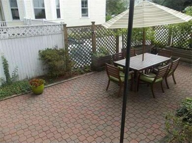 1344 Main St, Concord, MA 01742 - photo 7