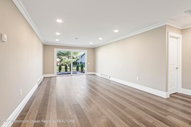 Large Living Room