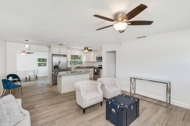 970 Pinson Blvd, Rockledge, FL 32955 - photo 3