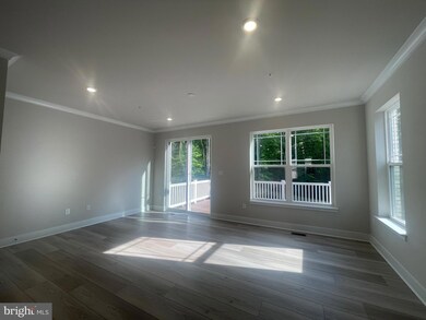 2928 Bridgewater Dr, Bryans Road, MD 20616 - photo 3