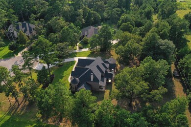 29013 Village Ridge Ct, Magnolia, TX 77355 - photo 5