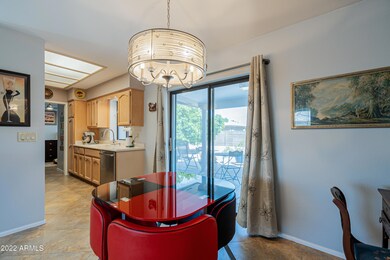 Living Room 8