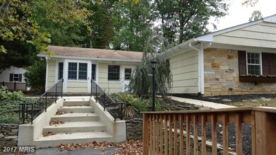 3717 Ivy Hill Ln, Bowie, MD 20715 - photo 4