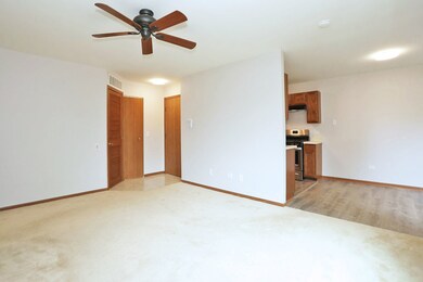 unlisted-address, Bartlett, IL 60103 - photo 7
