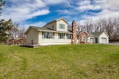 12790 W 93rd Ave, Saint John, IN 46373 - photo 3