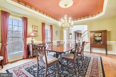 2306 Tufton Springs Ln, Reisterstown, MD 21136 - photo 6