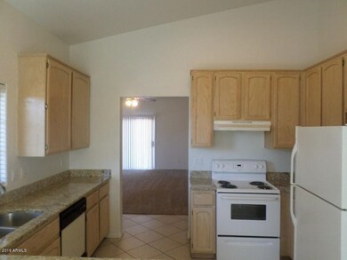 KItchen 1_ Aire Libre