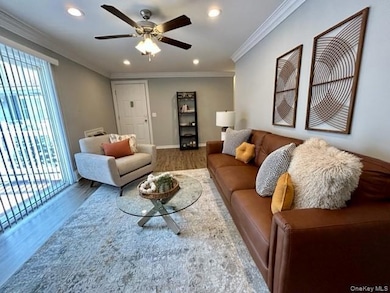 45 Golden Ave unit A04, Deer Park, NY 11729 - photo 6