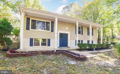 23138 Potter Dr, California, MD 20619 - photo 4