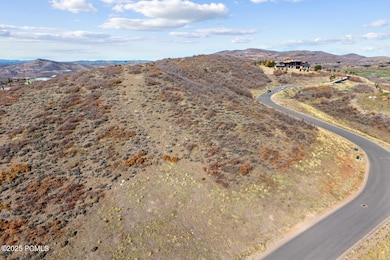 2207 E Lone Peak Dr unit 13, Kamas, UT 84036 - photo 6