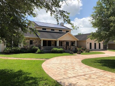 39102 Highway 290 Business, Waller, TX 77484 - photo 6