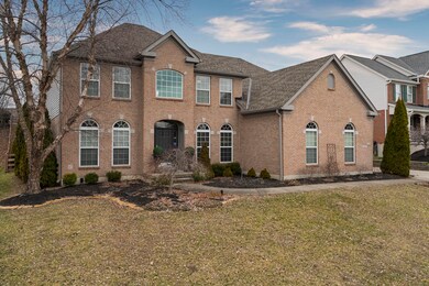 Springcrest-3