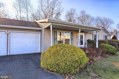 775 Sheck Dr, Newport, PA 17074 - photo 3