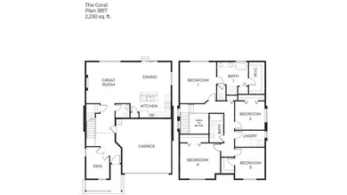 3817 Coral Floorplan_WW