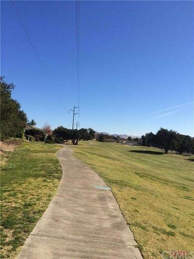 425 Colonial Place, Nipomo, CA 93444 - photo 3