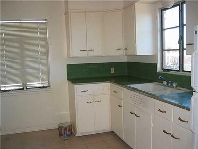 3811 Hamilton Ave, El Paso, TX 79930 - photo 6