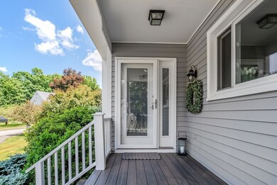 30 Lanes End unit 30, Natick, MA 01760 - photo 4