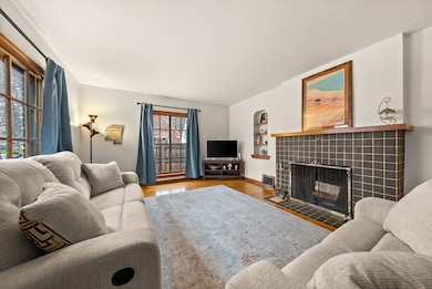 818 W 27th Ave, Spokane, WA 99203 - photo 4