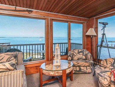 66 Dans Cottage Rd, New Harbor, ME 04554 - photo 3