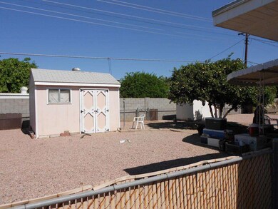 5310 e University 005