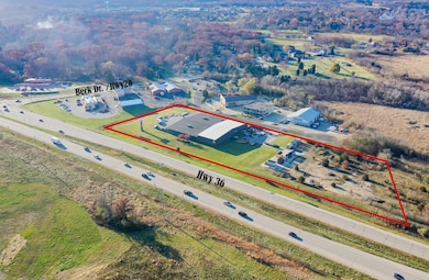 29131 Evergreen Dr, Waterford, WI 53185 - photo 3