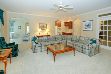 8537 Colony Ln, Kalamazoo, MI 49009 - photo 5