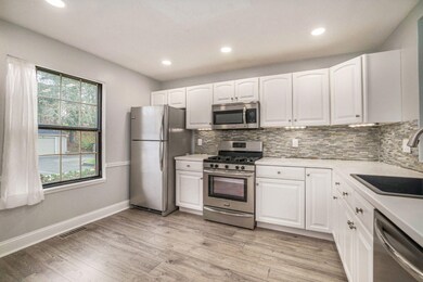 DNG-3226-PINE-BLUFF-LANE_9