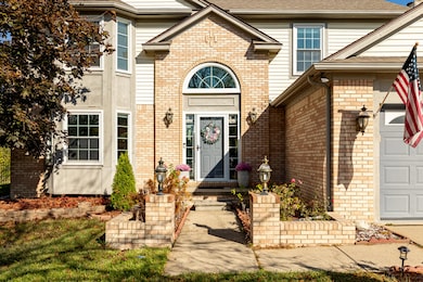 4025 Rolling Meadow Ln (45 of 45)